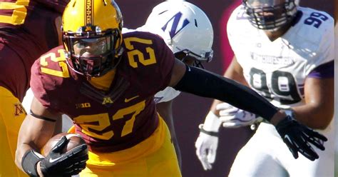 Visit <strong>ESPN</strong> for Minnesota Golden <strong>Gophers</strong> live scores, video highlights, and latest news. . Gopher report 247